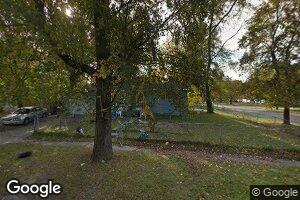 2702 Gamma Ln, Flint, MI 48506