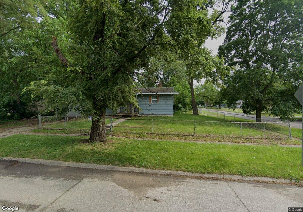 2702 Gamma Ln, Flint, MI 48506 - photo 1