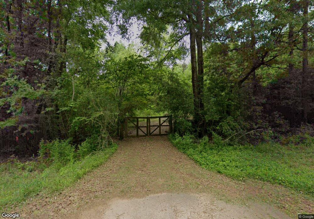 6119 Fm 2864, Nacogdoches, TX 75965 - photo 1