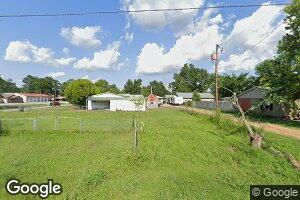 101 Church, Colt, AR 72326
