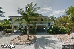 29160 Primrose Ln, Big Pine Key, FL 33043