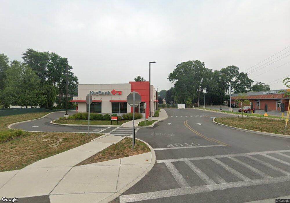 1703 Altamont Ave, Schenectady, NY 12303 - photo 1