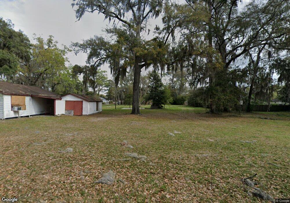 312 Dennis St, Savannah, GA 31406 - photo 1