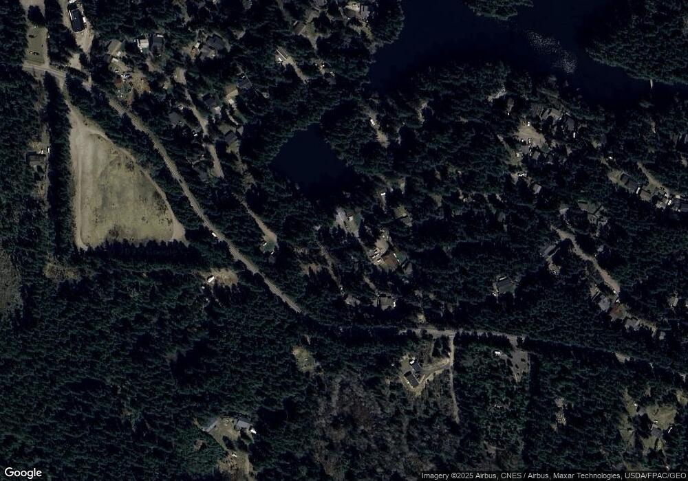 18273 Sylvan Dell Ct SE, Yelm, WA 98597 - photo 1