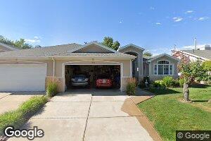 1209 W 4550 S, Ogden, UT 84405