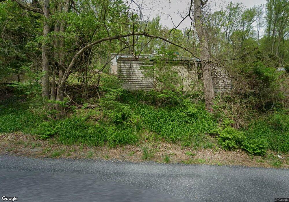 33 Westley Rd, Mohnton, PA 19540 - photo 1