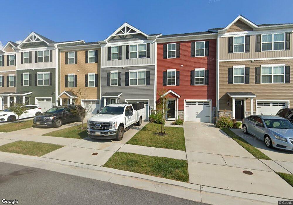 340 Crimson Ave, Taneytown, MD 21787 - photo 1