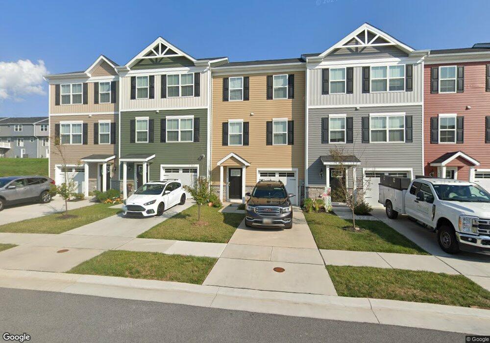 342 Crimson Ave, Taneytown, MD 21787 - photo 1