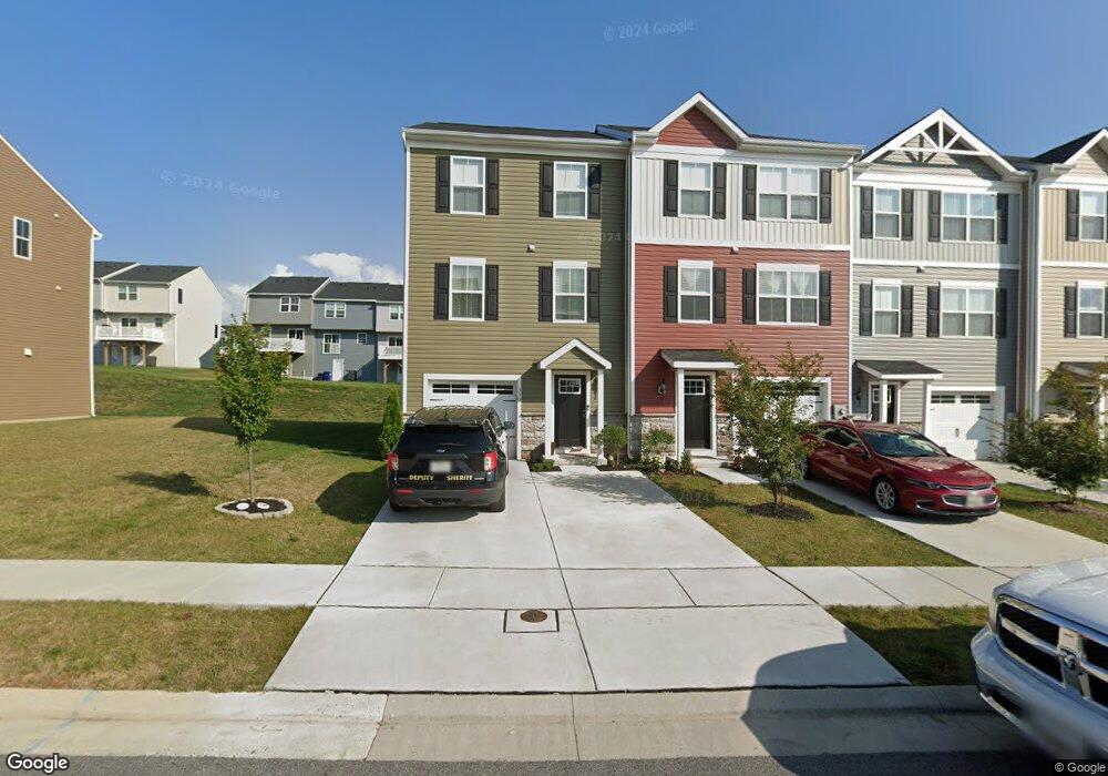 330 Crimson Ave, Taneytown, MD 21787 - photo 1