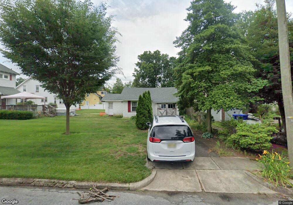 743 3rd St, Delran, NJ 08075 - photo 1