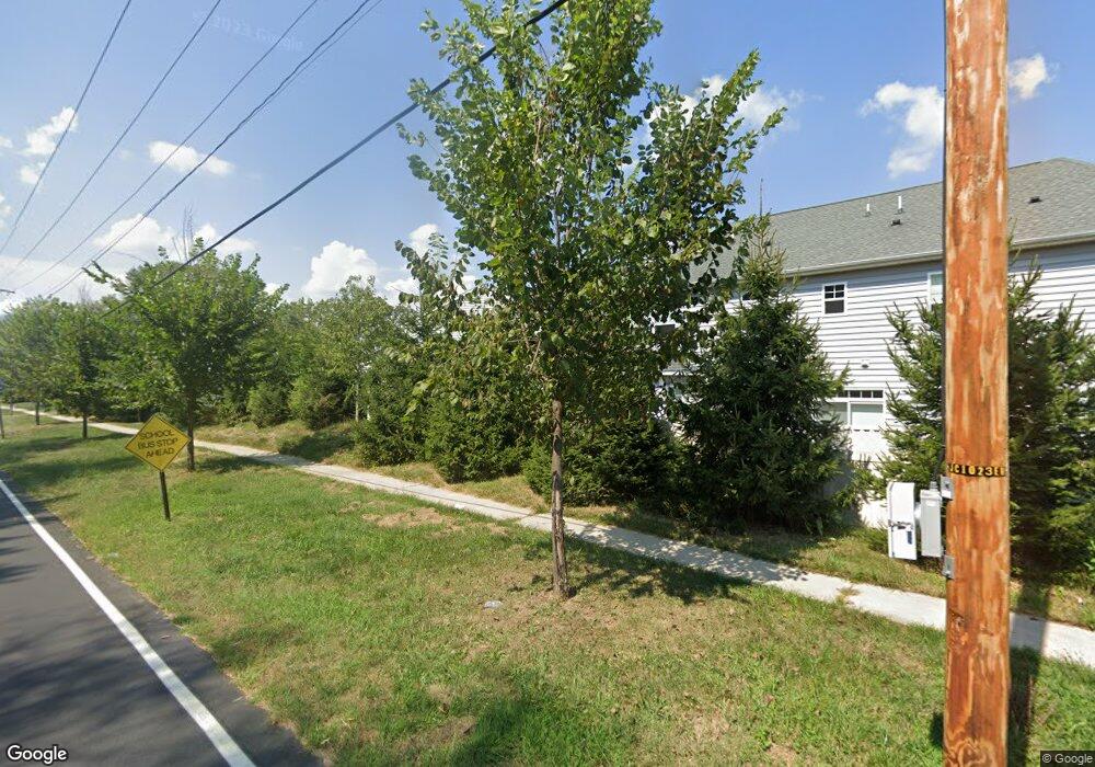 4 Curie Ct, East Windsor, NJ 08520 - photo 1