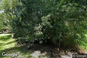 250 Wilkinson St, Mandeville, LA 70448