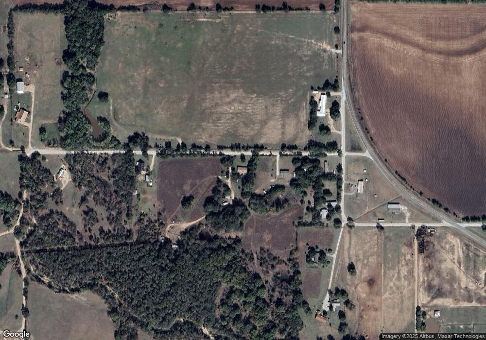 130 County Road 278, Gainesville, TX 76240 - photo 1