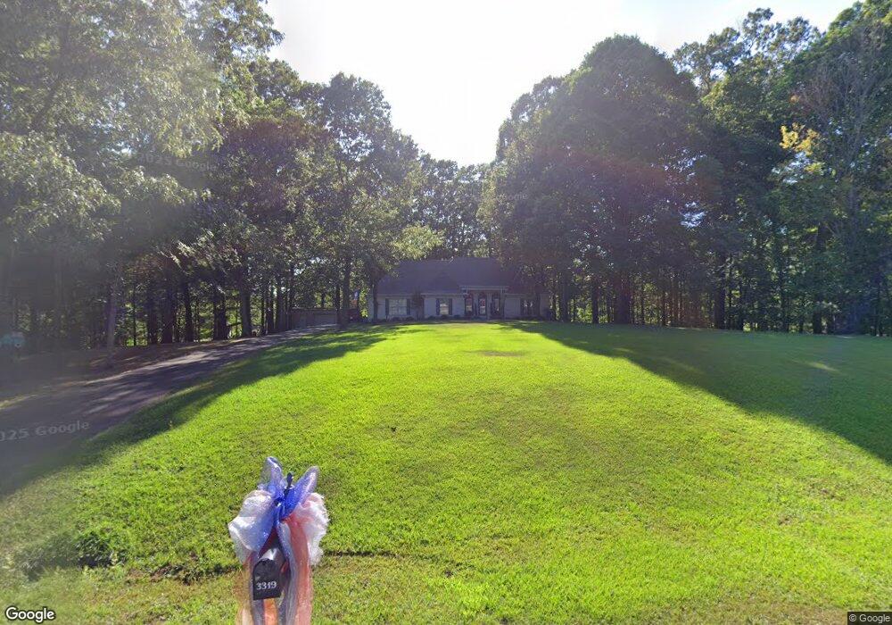 3319 Lambert Cove, Hernando, MS 38632 - photo 1