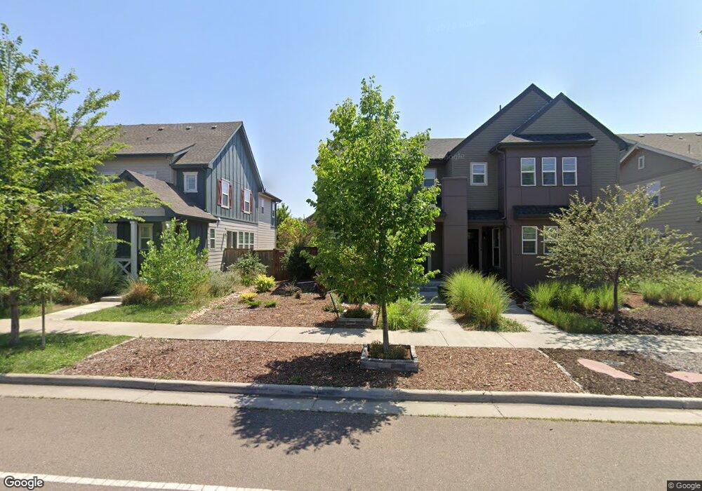 11380 E 26th Ave, Aurora, CO 80010 - photo 1