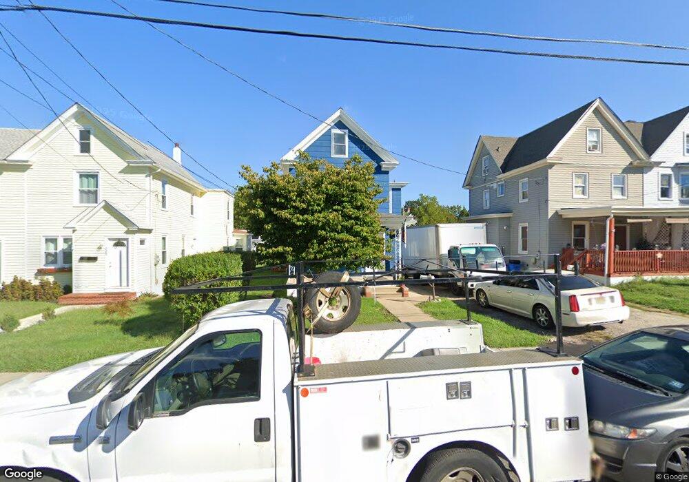 225 Maple St, Clayton, NJ 08312 - photo 1