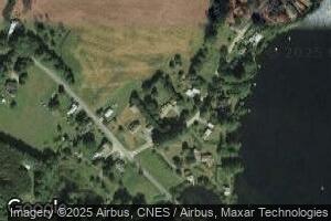61 Lakeshore Rd, Fairlee, VT 05045