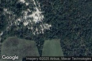 340 Bluebird Hill Ln, Lonedell, MO 63060