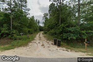 10851 John Shinn Rd, Chunchula, AL 36521
