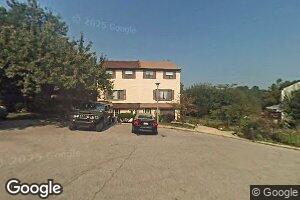 804 Keely Place, Philadelphia, PA 19128