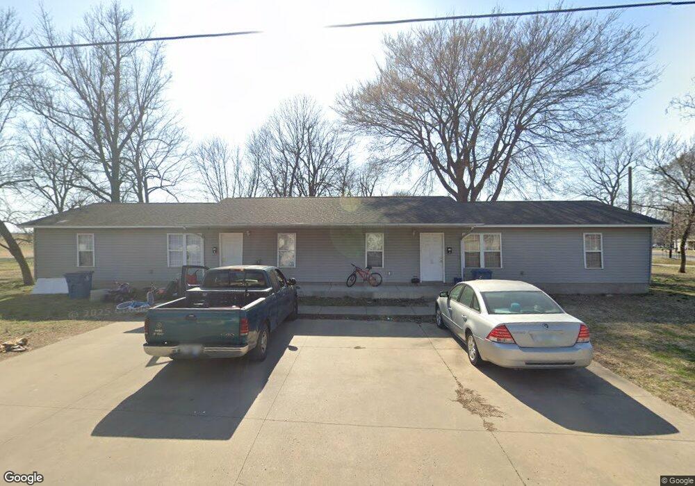 220 Kingshighway, New Madrid, MO 63869 - photo 1