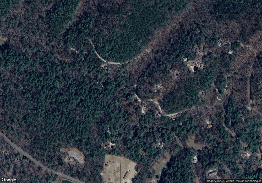 381 Goldmine Dr, Ellijay, GA 30536 - photo 1