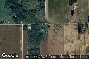 7353 W 100 N, Andrews, IN 46702