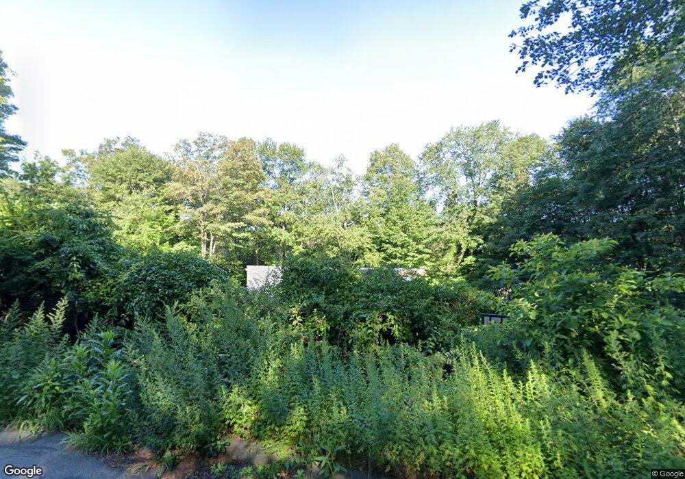 20 Blueberry Hill Rd, Redding, CT 06896 - photo 1