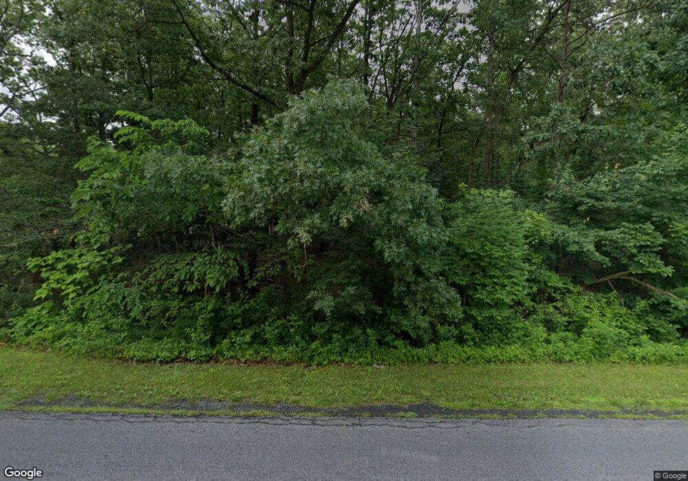 650 Cedar Grove Rd unit 106, Winchester, VA 22603 - photo 1