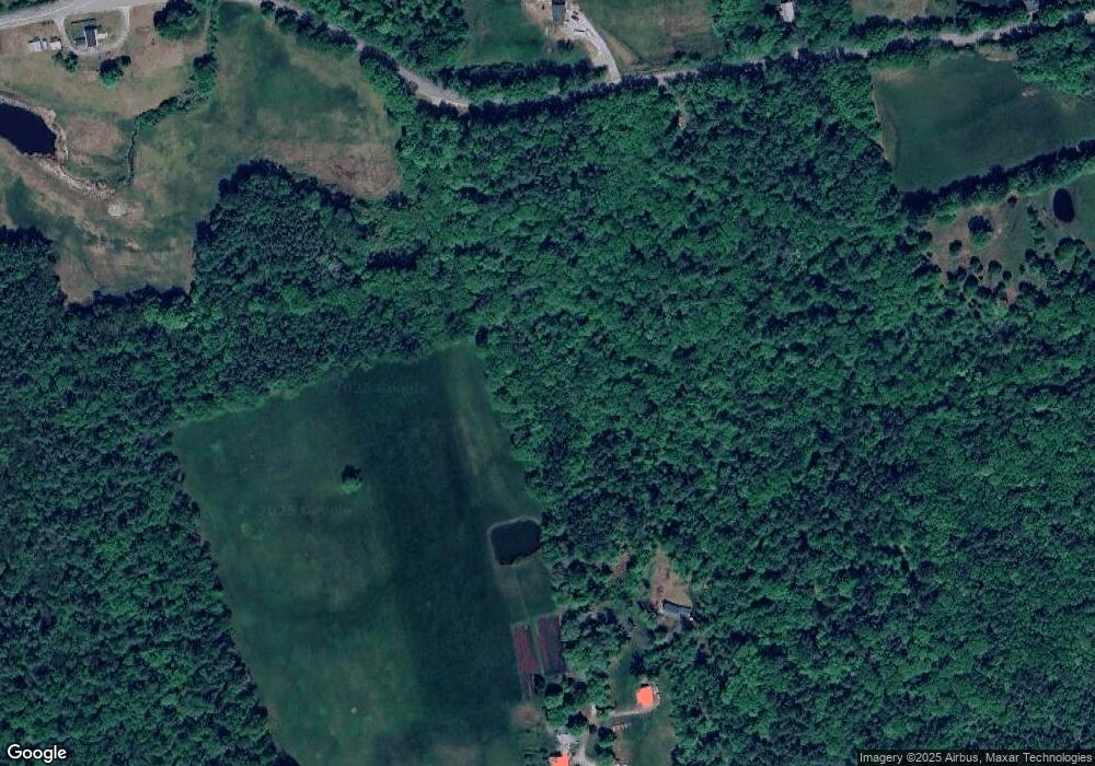 34 Fife Rd, Canterbury, NH 03224 - photo 1