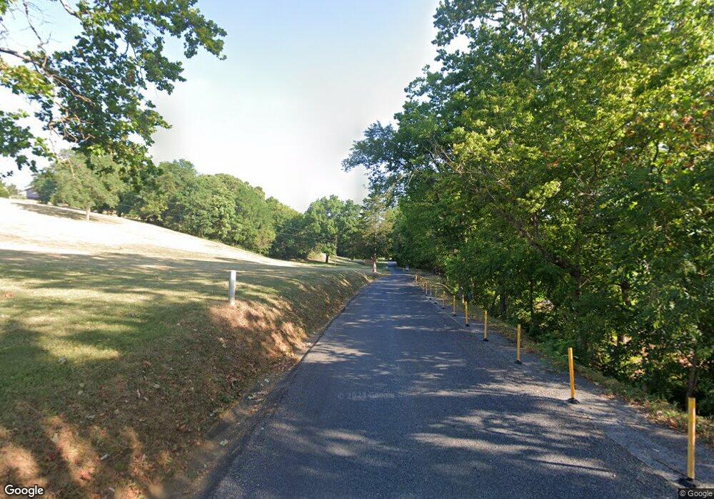 0 River Bend Farms Rd unit 1007238440, Front Royal, VA 22630 - photo 1