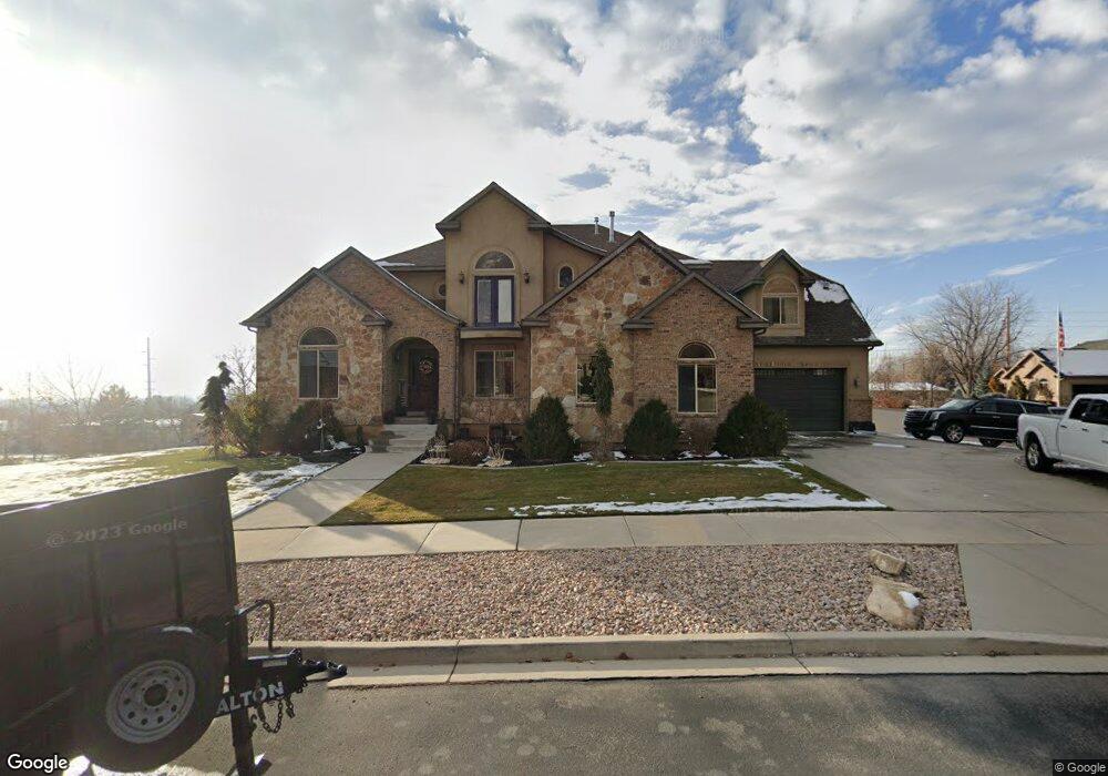 4203 N 810 W unit 12, Pleasant Grove, UT 84062 - photo 1