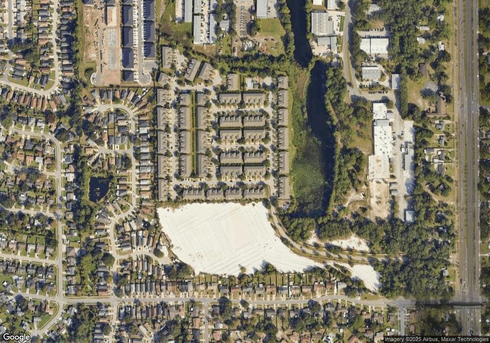 8871 Shell Island Dr unit 162, Jacksonville, FL 32216 - photo 1