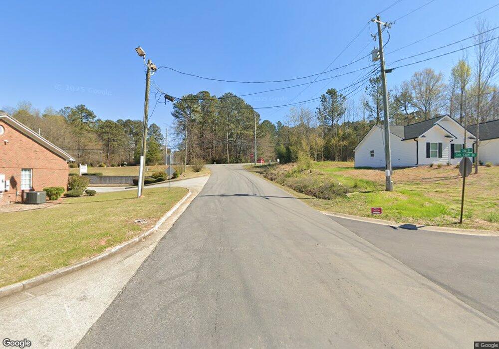 0 Coles Ct unit 3010218, Commerce, GA 30529 - photo 1