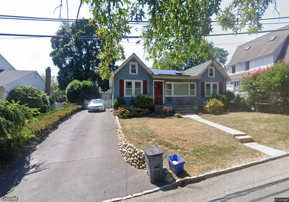 15 Hill Dr, Glen Head, NY 11545 - photo 1