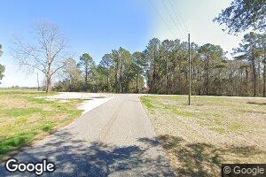 2100 Cooper Rd, Morven, GA