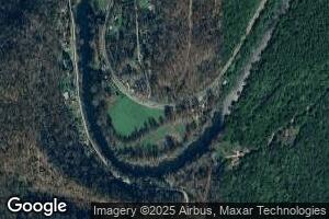 203 Coll Rd, Tornado, WV 25202