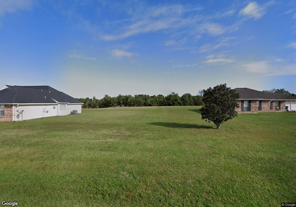 24 Hawthorne Rd, Picayune, MS 39466 - photo 1