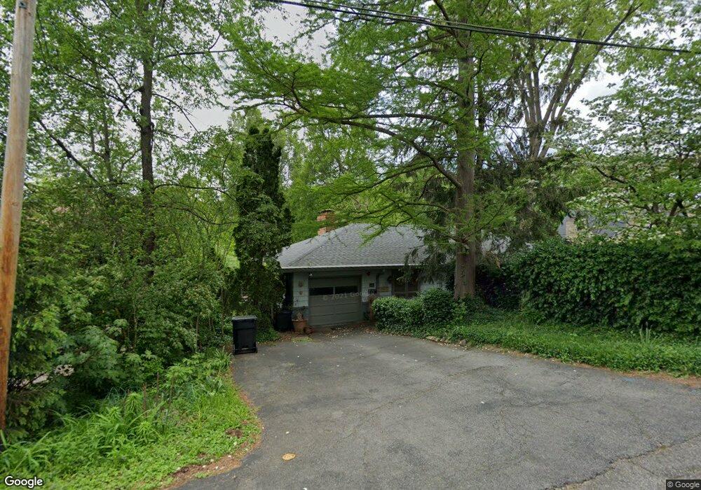 1512 Castlewood Ave, Louisville, KY 40204 - photo 1