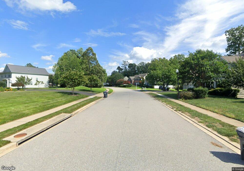 0 Woodhaven Dr unit 1006765078, California, MD 20619 - photo 1