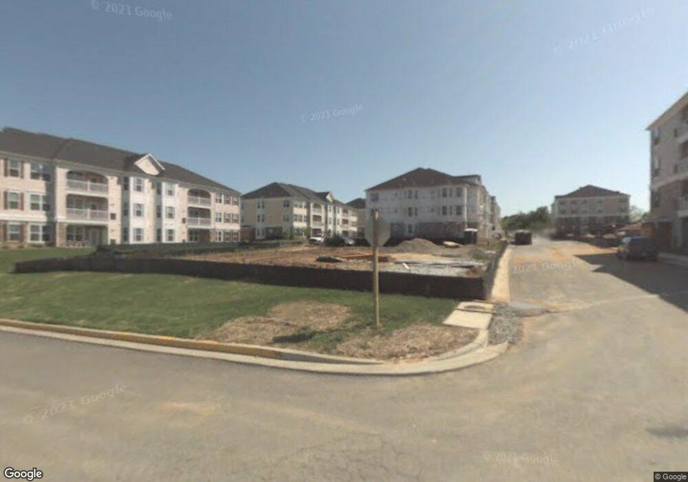 1509 Feral Dae Ln unit 301, Annapolis, MD 21409 - photo 1