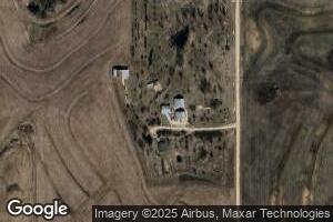745 Y Rd, Wetmore, KS 66550