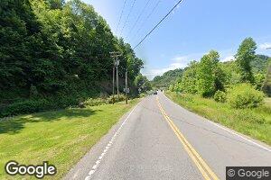 785 Ky Route 2039, Hager Hill, KY 41222