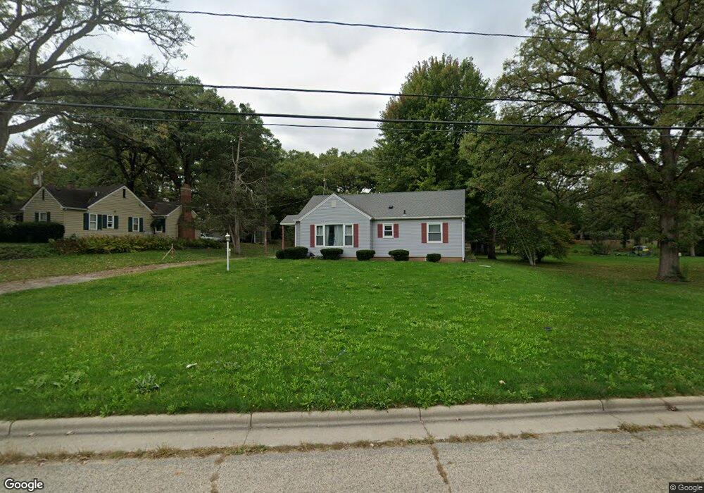 4940 S County Road D, Afton, WI 53501 - photo 1