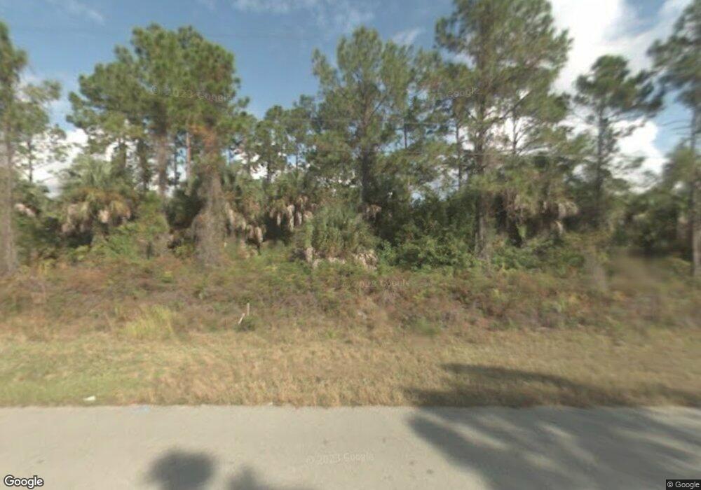 841 16th Ave SW, Rural Estates, FL 34117 - photo 1
