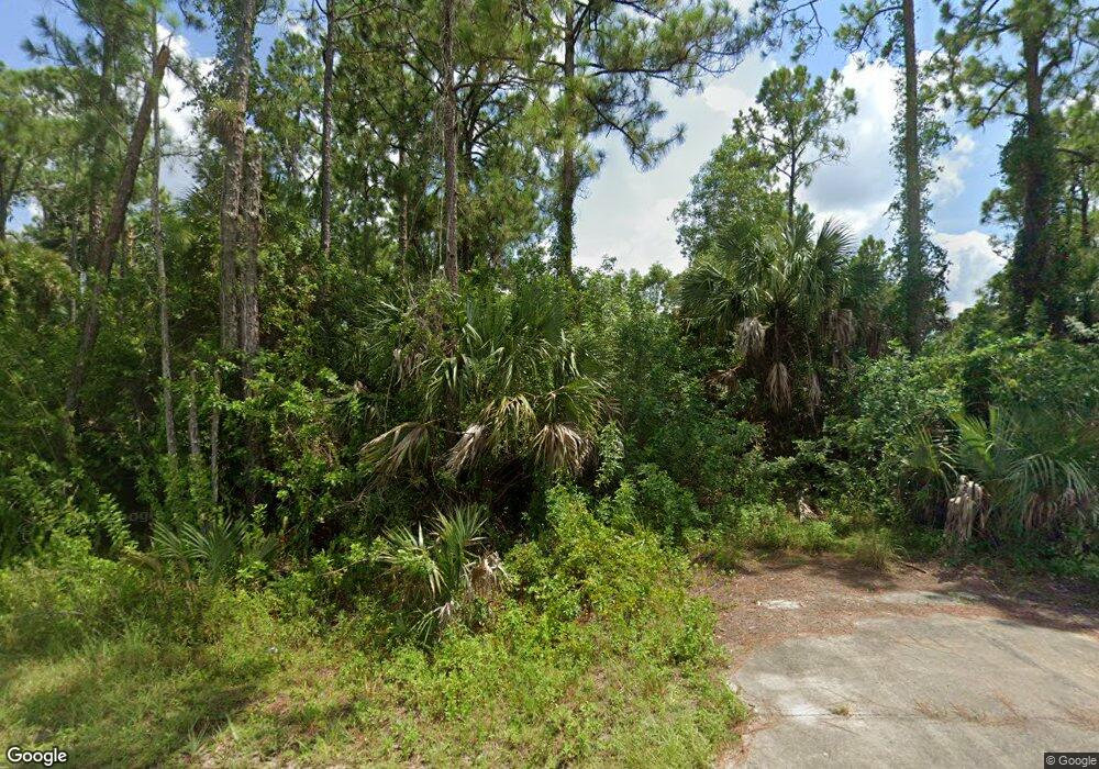 980 16th Ave SW, Rural Estates, FL 34117 - photo 1