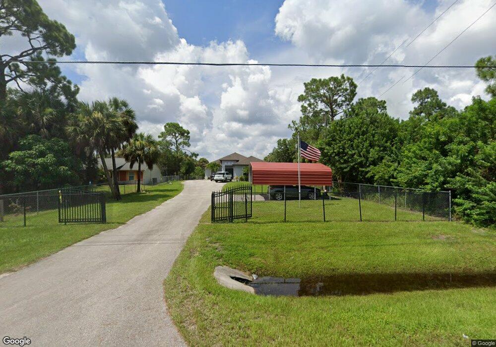 1131 16th Ave SW, Rural Estates, FL 34117 - photo 1