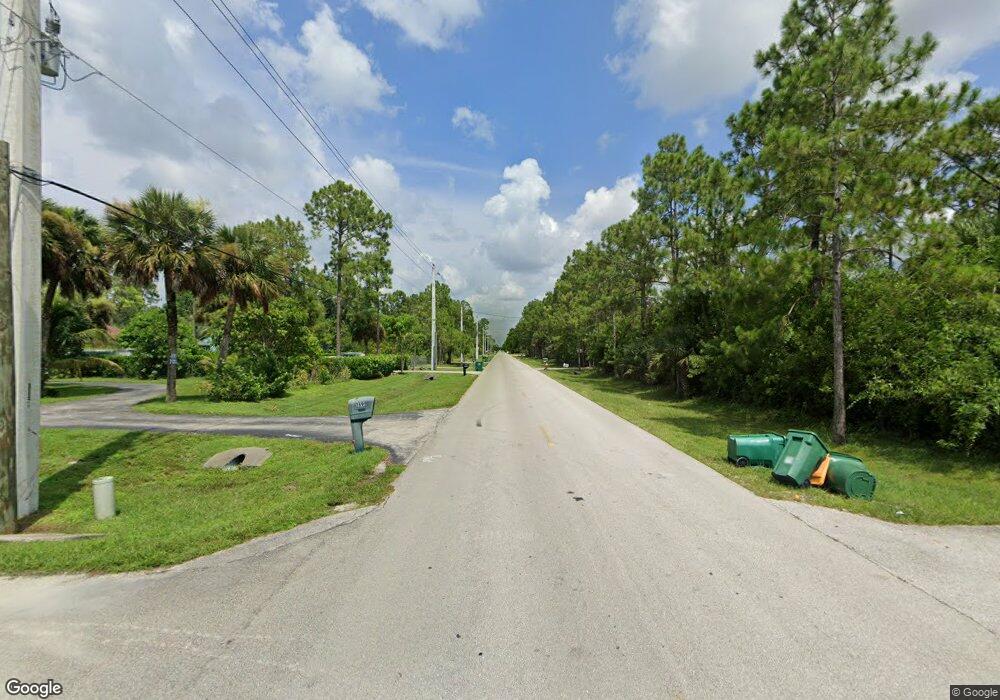 376600 16th Ave SW, Rural Estates, FL 34117 - photo 1