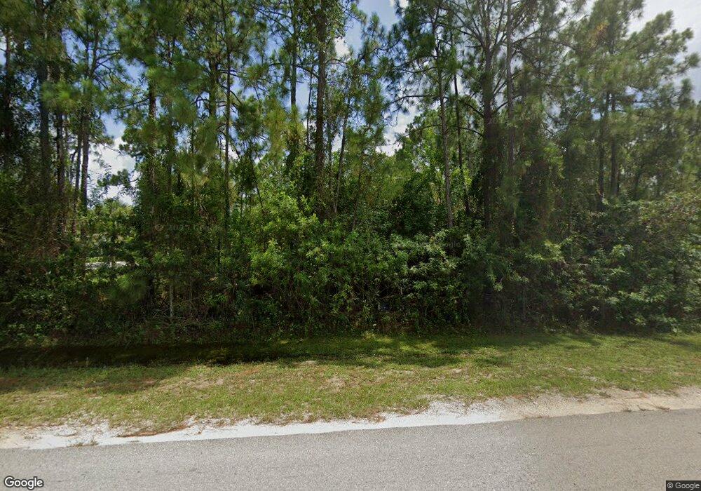 1330 16th Ave SW, Rural Estates, FL 34117 - photo 1