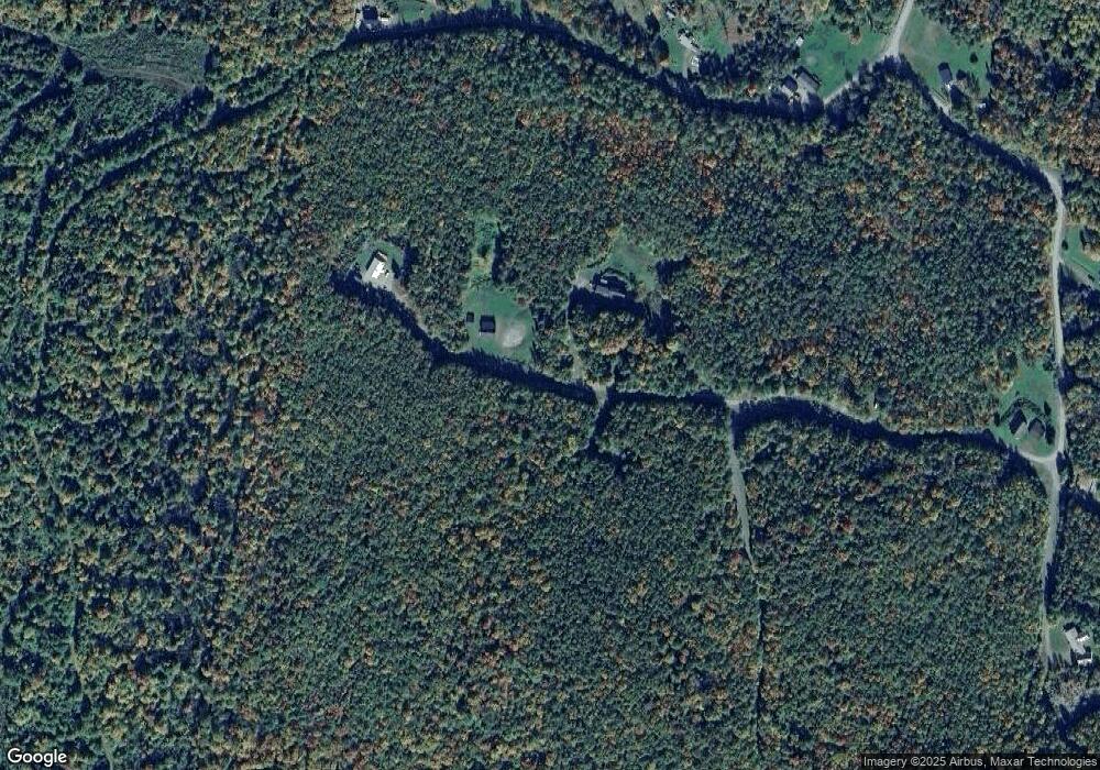 62 Femia Dr, Colebrook, NH 03576 - photo 1